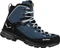 Salewa Mountain Trainer 2 Mid GTX (Damen) Vorschaubild