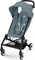 Cybex Agis 2025 Vorschaubild