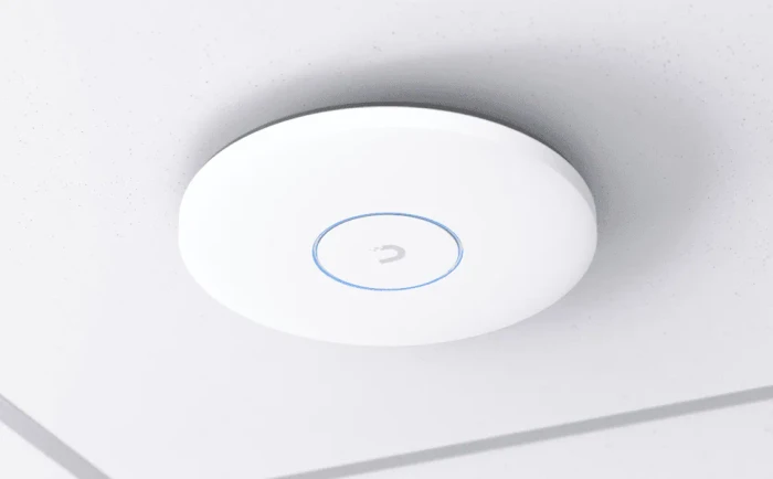 Ubiquiti UniFi 7 Pro XGS