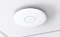 Ubiquiti UniFi 7 Pro XGS Vorschaubild