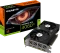 GIGABYTE GeForce RTX 4060 Ti Windforce 8G, 8GB GDDR6, 2x HDMI, 2x DP Vorschaubild
