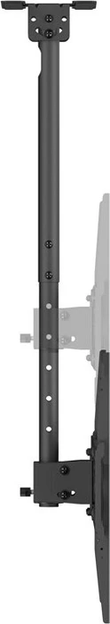 Wentronic Goobay TV-Deckenhalterung Basic (XL)