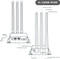 GL.iNet GL-X300B Collie, Industrial, LTE Vorschaubild