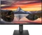 LG 24MP450P-B, 23.8" Vorschaubild