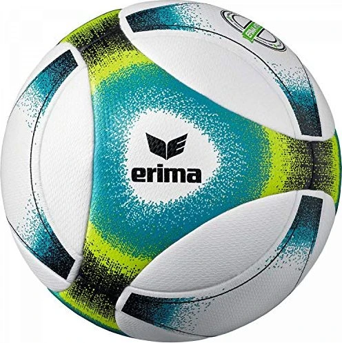 Erima Hybrid Futsal Fußball