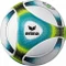 Erima Hybrid Futsal Fußball Vorschaubild