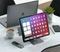 Satechi R2 Multimedia Presenter Space Gray, Bluetooth Vorschaubild