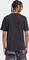 adidas Remoji Pocket Graphic T-Shirt kurzarm schwarz (Herren) Vorschaubild