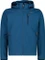 CMP Melierte Softshell Jacke (Herren) Vorschaubild