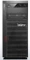 Lenovo ThinkServer TD340, Xeon E5-2420 v2, 4GB RAM Vorschaubild