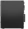 Lenovo ThinkCentre Neo 50s Gen 5 SFF, schwarz, Core i5-13400, 16GB RAM, 1TB SSD, DE Vorschaubild