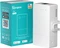 Sonoff THR316 Origin Smart Switch 1-Kanal, 16A, Schaltaktor Vorschaubild