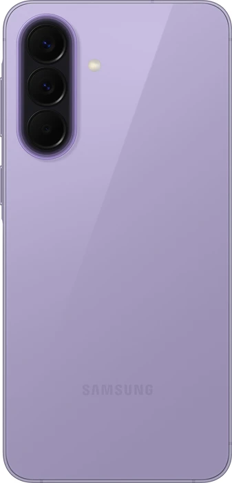 Samsung Galaxy A57 5G 128GB awesome lilac