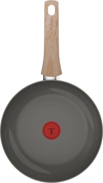Tefal G0210402 Renew Bratpfanne 24cm