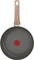 Tefal G0210402 Renew Bratpfanne 24cm Vorschaubild