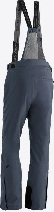 Maier Sports Anton 2 Skihose lang graphite (Herren)