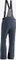 Maier Sports Anton 2 Skihose lang graphite (Herren) Vorschaubild
