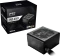 ASRock PRO Series Gold PRO-850G 850W, ATX 3.1 Vorschaubild