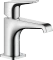 Hansgrohe Axor Citterio E 90 für Handwaschbecken mit Ablaufgarnitur chrom Vorschaubild
