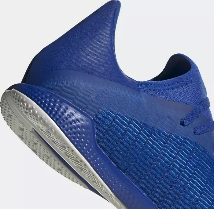 adidas X 19.3 IN royal blue/cloud white/core black (Herren)