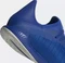 adidas X 19.3 IN royal blue/cloud white/core black (Herren) Vorschaubild