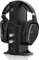 Sennheiser RS 195 Vorschaubild