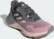 adidas Terrex Soulstride magic mauve/grey one/grey five (Damen) Vorschaubild