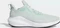 adidas Alphabounce+ (Damen) Vorschaubild