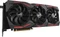 ASUS ROG Strix Radeon RX 5600 XT OC, ROG-STRIX-RX5600XT-O6G-GAMING, 6GB GDDR6, HDMI, 3x DP Vorschaubild