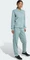 adidas Essentials 3-Streifen Trainingsanzug wonder sage (Damen) Vorschaubild