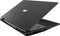 Schenker Compact 15-E19rcm, Core i7-8750H, 16GB RAM, 250GB SSD, 1TB HDD, GeForce RTX 2060, DE Vorschaubild