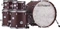 Roland VAD716 Satin Walnut Vorschaubild