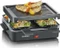 Severin RG 2370 Mini Raclette Vorschaubild