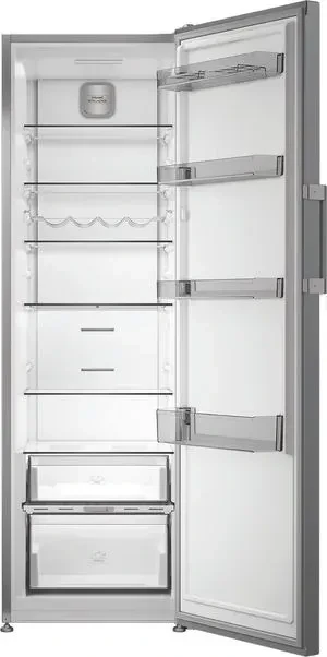 Bauknecht KR 186GC IN