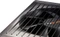 be quiet! Dark Power Pro 11 550W, ATX 2.4 Vorschaubild