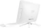 HP All-in-One 20-c450ng, weiß, Celeron J4005, 4GB RAM, 1TB HDD Vorschaubild