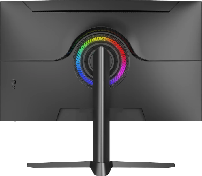 PEAQ PMO G320-CQE, 32"