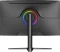 PEAQ PMO G320-CQE, 32" Vorschaubild