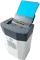 HP OneShred Auto 80CC, 4.3x12mm Vorschaubild