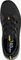 Jack Wolfskin Woodland 2 Hybrid Low phantom/burly yellow xt (Herren) Vorschaubild
