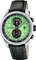 Festina Timeless Chronograph F20695 Vorschaubild