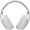 Logitech Zone Vibe 100 Off White Vorschaubild