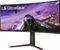 LG UltraGear GP6 34GP63AP-B, 34" Vorschaubild