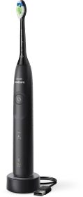 Philips HX7111/01 Sonicare 5500