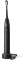 Philips HX7111/01 Sonicare 5500 Vorschaubild