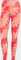 adidas x FARM Rio Hose 7/8 tomato/spring yellow (Damen) Vorschaubild