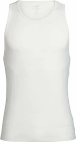 Icebreaker Anatomica Tank Funktionsshirt ärmellos undyed (Herren)