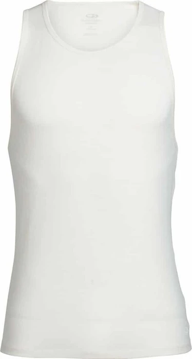 Icebreaker Anatomica Tank Shirt ärmellos (Herren)