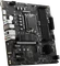 MSI PRO B760M-P DDR4 (Intel 1700) Vorschaubild