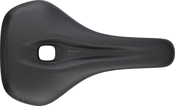 Ergon SF M/L Sattel (Herren)